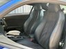 USED 2017 17 AUDI TT 2.0 TFSI S LINE 2d 227 BHP 