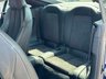 USED 2017 17 AUDI TT 2.0 TFSI S LINE 2d 227 BHP 