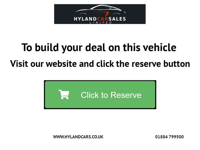 View our PEUGEOT 2008