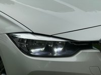 USED 2016 16 BMW 3 SERIES 2.0 320D SE TOURING 5d 188 BHP 