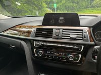 USED 2016 16 BMW 3 SERIES 2.0 320D SE TOURING 5d 188 BHP 