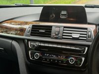 USED 2016 16 BMW 3 SERIES 2.0 320D SE TOURING 5d 188 BHP 