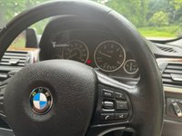 USED 2016 16 BMW 3 SERIES 2.0 320D SE TOURING 5d 188 BHP 