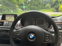 USED 2016 16 BMW 3 SERIES 2.0 320D SE TOURING 5d 188 BHP 