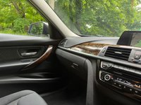 USED 2016 16 BMW 3 SERIES 2.0 320D SE TOURING 5d 188 BHP 