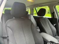 USED 2016 16 BMW 3 SERIES 2.0 320D SE TOURING 5d 188 BHP 