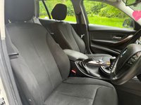 USED 2016 16 BMW 3 SERIES 2.0 320D SE TOURING 5d 188 BHP 