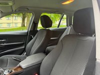 USED 2016 16 BMW 3 SERIES 2.0 320D SE TOURING 5d 188 BHP 
