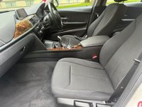 USED 2016 16 BMW 3 SERIES 2.0 320D SE TOURING 5d 188 BHP 