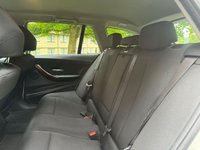 USED 2016 16 BMW 3 SERIES 2.0 320D SE TOURING 5d 188 BHP 