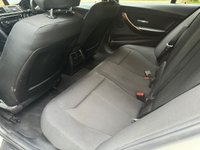 USED 2016 16 BMW 3 SERIES 2.0 320D SE TOURING 5d 188 BHP 