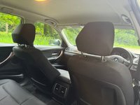 USED 2016 16 BMW 3 SERIES 2.0 320D SE TOURING 5d 188 BHP 