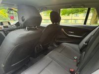 USED 2016 16 BMW 3 SERIES 2.0 320D SE TOURING 5d 188 BHP 