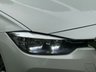 USED 2016 16 BMW 3 SERIES 2.0 320D SE TOURING 5d 188 BHP 