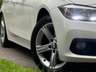 USED 2016 16 BMW 3 SERIES 2.0 320D SE TOURING 5d 188 BHP 