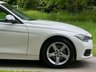 USED 2016 16 BMW 3 SERIES 2.0 320D SE TOURING 5d 188 BHP 