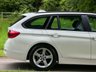 USED 2016 16 BMW 3 SERIES 2.0 320D SE TOURING 5d 188 BHP 