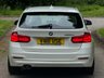 USED 2016 16 BMW 3 SERIES 2.0 320D SE TOURING 5d 188 BHP 