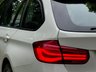 USED 2016 16 BMW 3 SERIES 2.0 320D SE TOURING 5d 188 BHP 