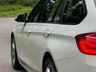 USED 2016 16 BMW 3 SERIES 2.0 320D SE TOURING 5d 188 BHP 