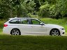 USED 2016 16 BMW 3 SERIES 2.0 320D SE TOURING 5d 188 BHP 