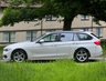 USED 2016 16 BMW 3 SERIES 2.0 320D SE TOURING 5d 188 BHP 
