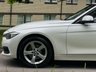 USED 2016 16 BMW 3 SERIES 2.0 320D SE TOURING 5d 188 BHP 