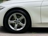 USED 2016 16 BMW 3 SERIES 2.0 320D SE TOURING 5d 188 BHP 