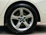 USED 2016 16 BMW 3 SERIES 2.0 320D SE TOURING 5d 188 BHP 