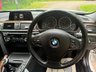 USED 2016 16 BMW 3 SERIES 2.0 320D SE TOURING 5d 188 BHP 