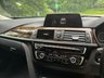 USED 2016 16 BMW 3 SERIES 2.0 320D SE TOURING 5d 188 BHP 