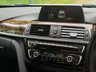 USED 2016 16 BMW 3 SERIES 2.0 320D SE TOURING 5d 188 BHP 