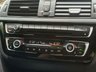USED 2016 16 BMW 3 SERIES 2.0 320D SE TOURING 5d 188 BHP 