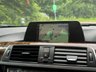 USED 2016 16 BMW 3 SERIES 2.0 320D SE TOURING 5d 188 BHP 