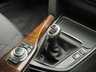 USED 2016 16 BMW 3 SERIES 2.0 320D SE TOURING 5d 188 BHP 