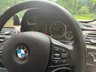 USED 2016 16 BMW 3 SERIES 2.0 320D SE TOURING 5d 188 BHP 