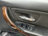 USED 2016 16 BMW 3 SERIES 2.0 320D SE TOURING 5d 188 BHP 