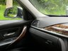 USED 2016 16 BMW 3 SERIES 2.0 320D SE TOURING 5d 188 BHP 