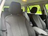 USED 2016 16 BMW 3 SERIES 2.0 320D SE TOURING 5d 188 BHP 