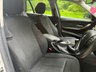 USED 2016 16 BMW 3 SERIES 2.0 320D SE TOURING 5d 188 BHP 