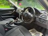 USED 2016 16 BMW 3 SERIES 2.0 320D SE TOURING 5d 188 BHP 