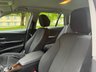 USED 2016 16 BMW 3 SERIES 2.0 320D SE TOURING 5d 188 BHP 