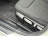 USED 2016 16 BMW 3 SERIES 2.0 320D SE TOURING 5d 188 BHP 