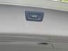 USED 2016 16 BMW 3 SERIES 2.0 320D SE TOURING 5d 188 BHP 