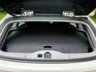 USED 2016 16 BMW 3 SERIES 2.0 320D SE TOURING 5d 188 BHP 