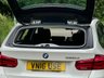 USED 2016 16 BMW 3 SERIES 2.0 320D SE TOURING 5d 188 BHP 