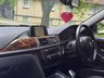 USED 2016 16 BMW 3 SERIES 2.0 320D SE TOURING 5d 188 BHP 
