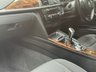 USED 2016 16 BMW 3 SERIES 2.0 320D SE TOURING 5d 188 BHP 