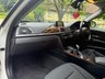 USED 2016 16 BMW 3 SERIES 2.0 320D SE TOURING 5d 188 BHP 