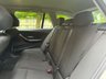 USED 2016 16 BMW 3 SERIES 2.0 320D SE TOURING 5d 188 BHP 